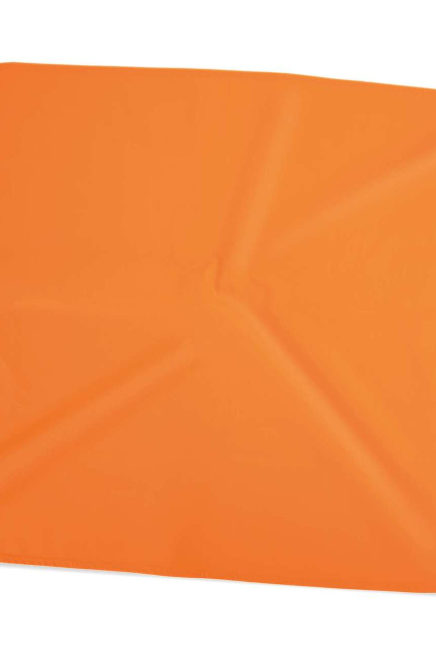 SQUARE BANDANA