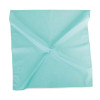 SQUARE BANDANA