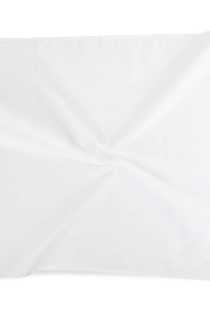 SQUARE BANDANA