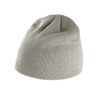 KNITTED BEANIE