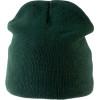 FLEECE LINED BEANIE
