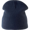 FLEECE LINED BEANIE