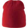 FLEECE LINED BEANIE