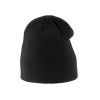 KNITTED KIDS' BEANIE