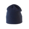 KNITTED KIDS' BEANIE