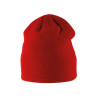 KNITTED KIDS' BEANIE