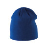 KNITTED KIDS' BEANIE