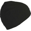 SPORTY FITTED BEANIE