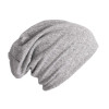 KNITTED BEANIE