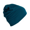 KNITTED BEANIE