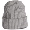 SAILOR'S BEANIE