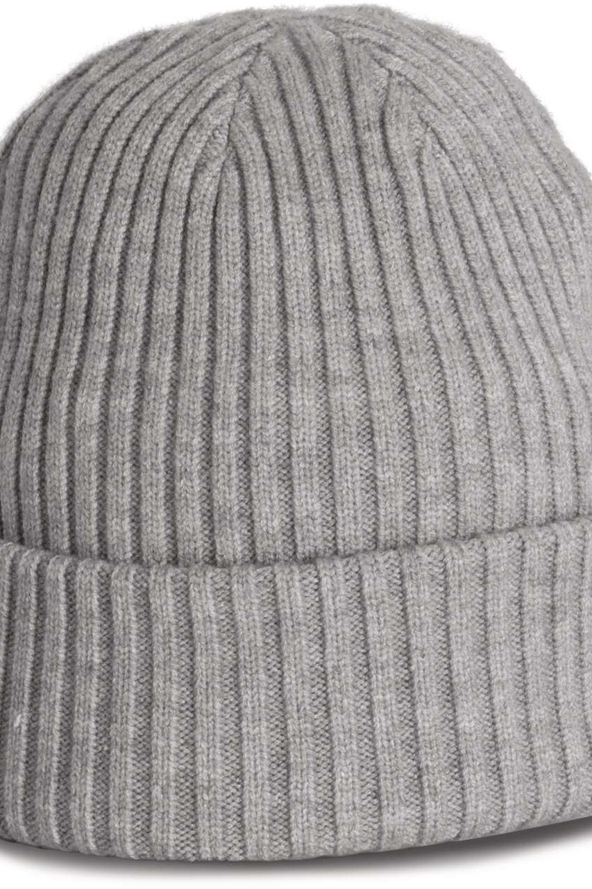 SAILOR'S BEANIE