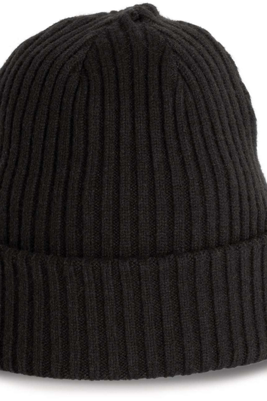 SAILOR'S BEANIE