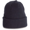 SAILOR'S BEANIE