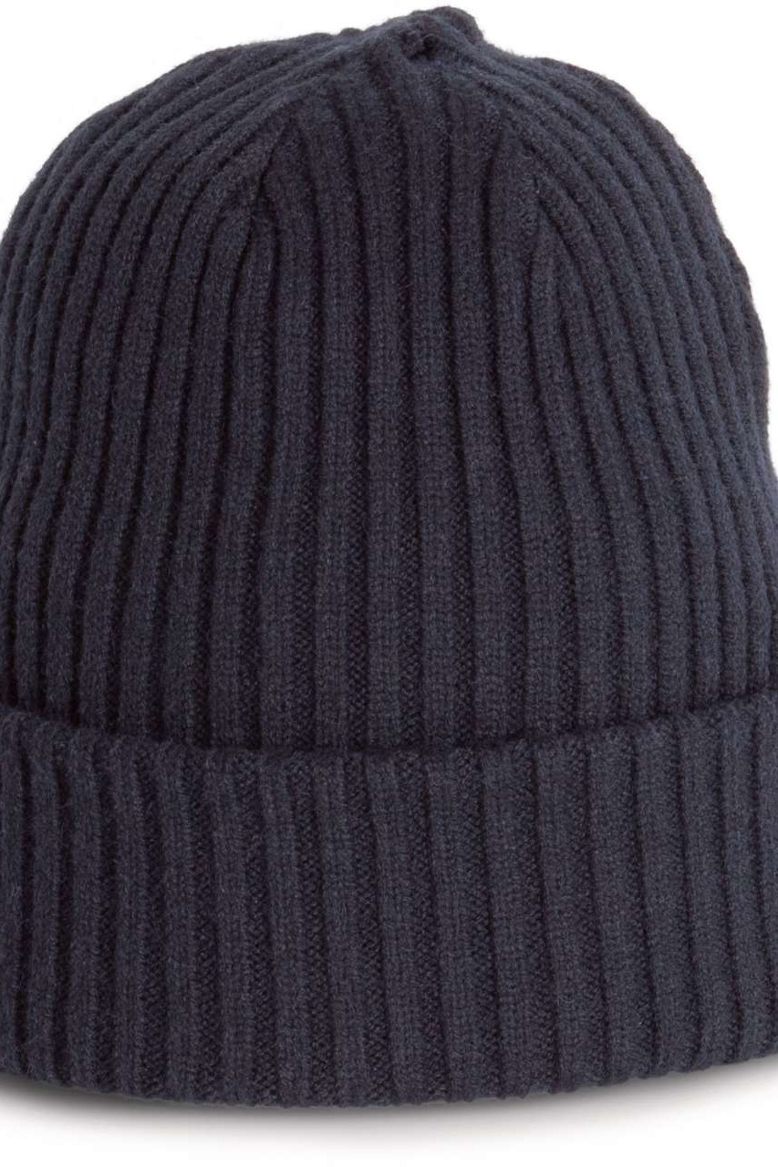 SAILOR'S BEANIE