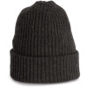 SAILOR'S BEANIE