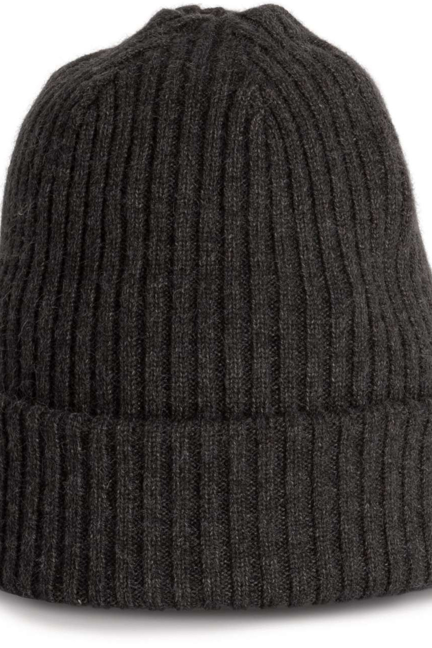 SAILOR'S BEANIE