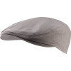 SUMMER DUCKBILL HAT