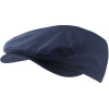 SUMMER DUCKBILL HAT