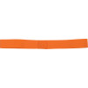 REMOVABLE HAT RIBBON