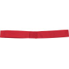 REMOVABLE HAT RIBBON