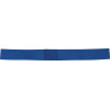 REMOVABLE HAT RIBBON