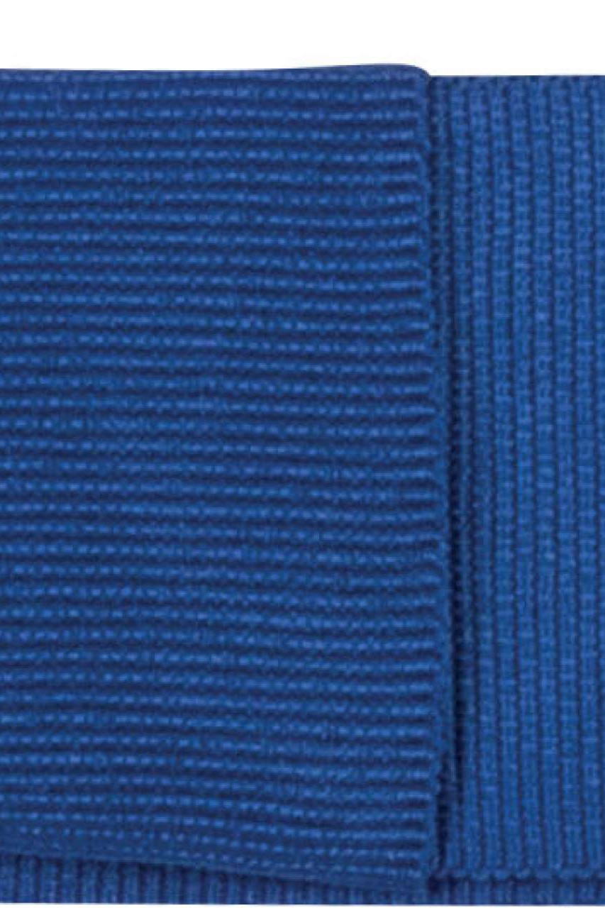 REMOVABLE HAT RIBBON
