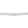 REMOVABLE HAT RIBBON