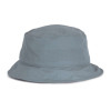 OUTDOOR HAT