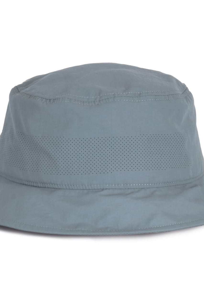 OUTDOOR HAT