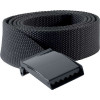 POLYESTER BELT