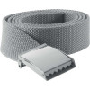 POLYESTER BELT