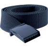 POLYESTER BELT