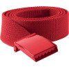 POLYESTER BELT