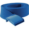 POLYESTER BELT