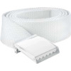 POLYESTER BELT