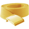 POLYESTER BELT