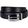 LEATHER BELT - 30MM