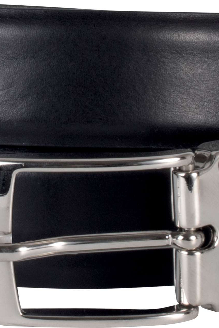 LEATHER BELT - 30MM