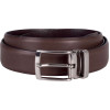 LEATHER BELT - 30MM