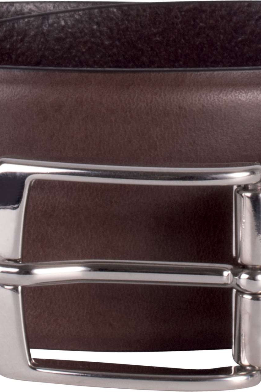 LEATHER BELT - 30MM