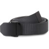 NYLON CANVAS BELT