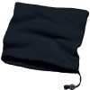 FLEECE NECKWARMER