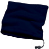 FLEECE NECKWARMER