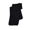FLEECE SCARF