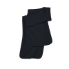 FLEECE SCARF