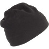 POLAR FLEECE BEANIE