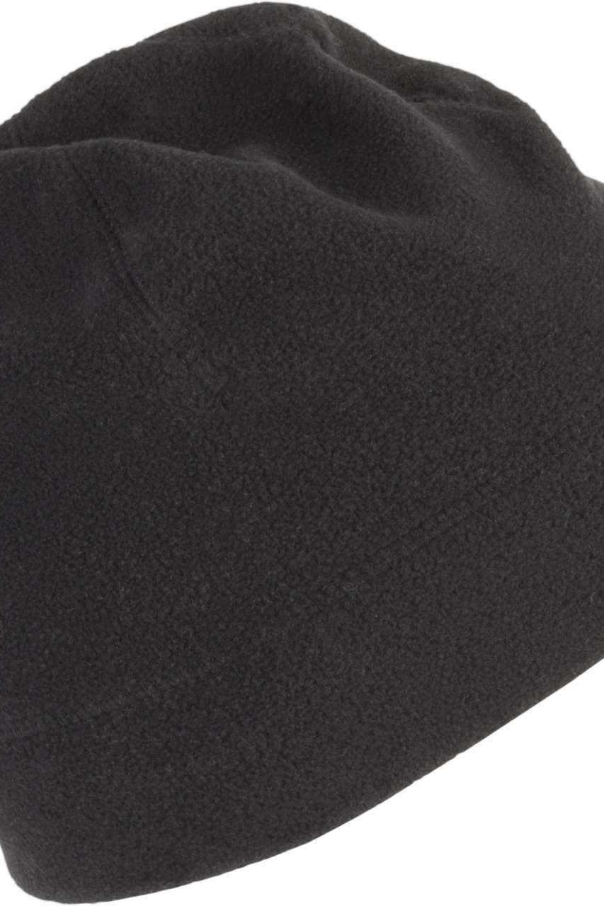 POLAR FLEECE BEANIE