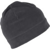 POLAR FLEECE BEANIE