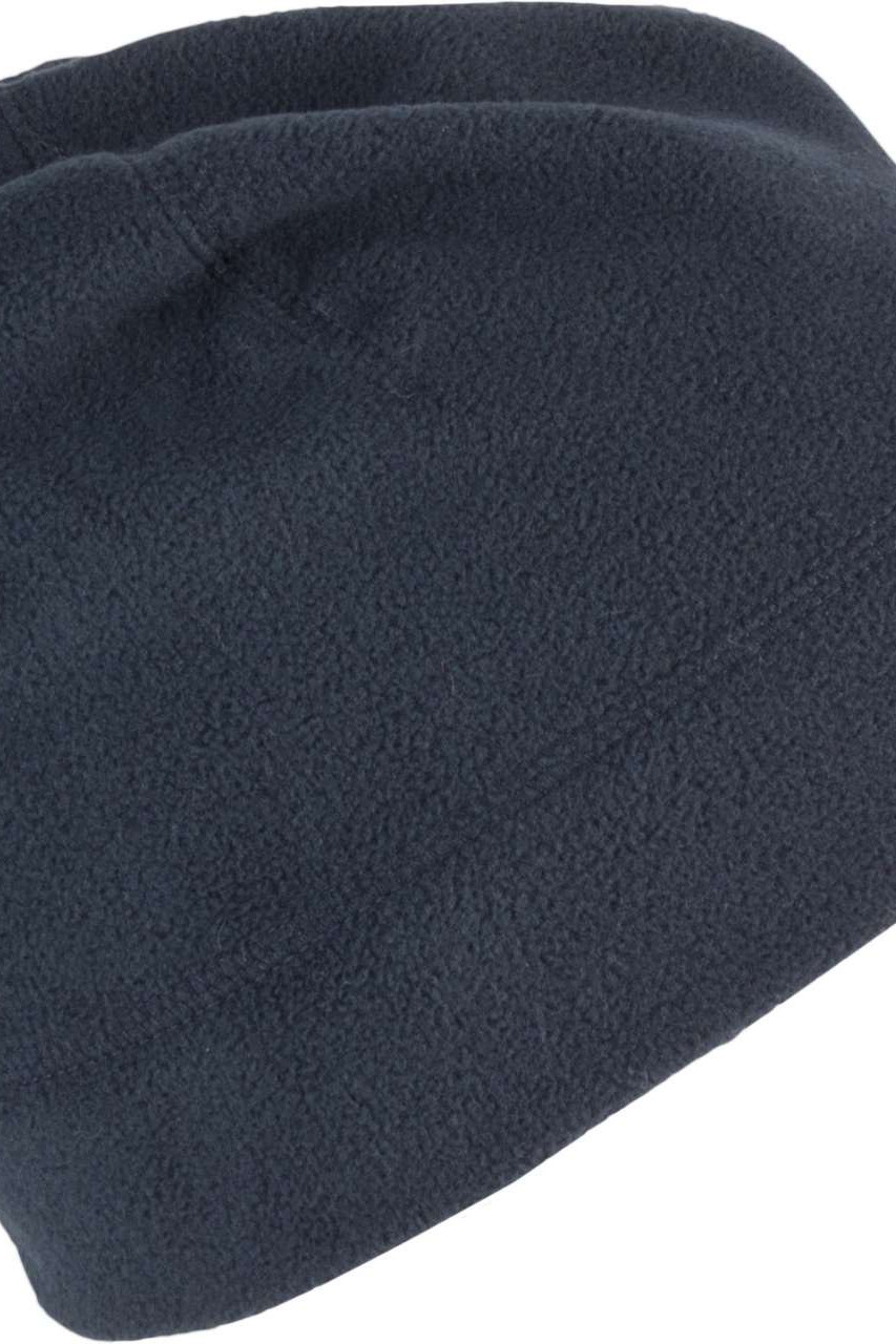 POLAR FLEECE BEANIE